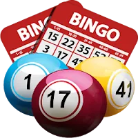 Bingo Classic icon