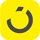 noon icon