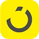 noon icon