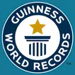 GWR Verify icon