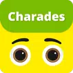Charades Game! Headbands Guess icon