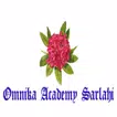 Omnika Academy icon