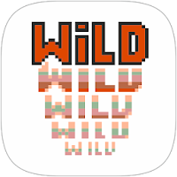 Video Poker Deuces Wild Online icon