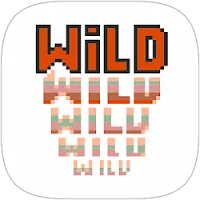 Video Poker Deuces Wild Online icon
