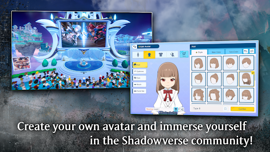 Shadowverse: Worlds Beyond – Global Release, Features, and Beginner Tips