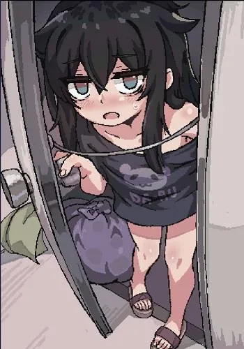 Lonely Girl Game