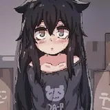 Lonely Girl Game icon