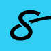 Stride icon