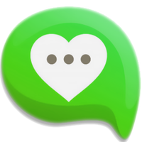 Brazil Dating icon