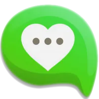 Brazil Dating APK