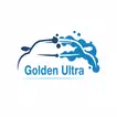 Golden Ultra icon