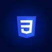 CSS3 APK