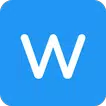 Word Hunter icon