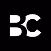 BeCreative icon