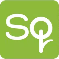 TownSq Community APK