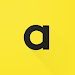 Amuse icon