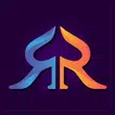 Ramarush icon