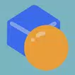 Block Pile icon
