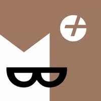 Яндекс Книги icon