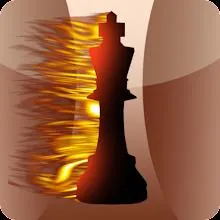 Forward Chess APK