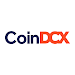 CoinDCX icon