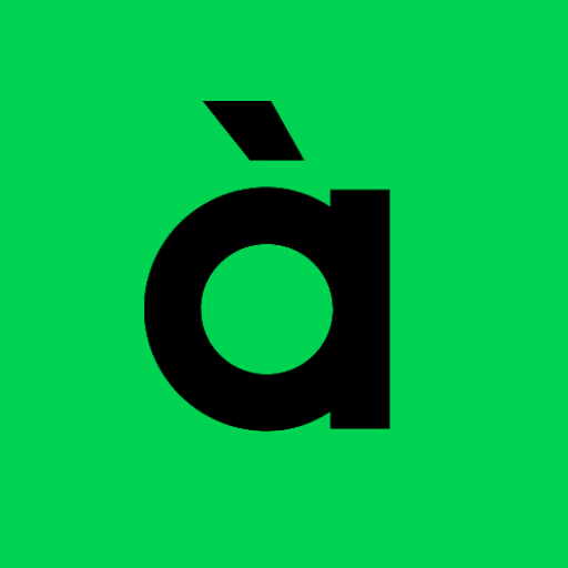 àbank24 icon
