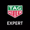 TAG Heuer Expert icon