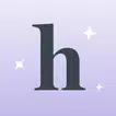 hair2hair icon