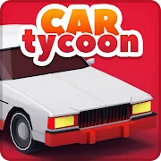 Car Shop Tycoon APK