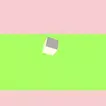 drop it: falling ball fun icon