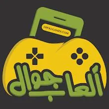 Jawal Games - العاب جوال APK
