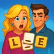 Drama Words icon
