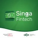Singa APK
