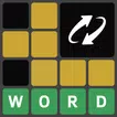 Word Tower icon