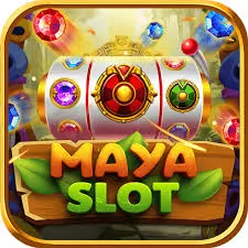 Mayan Slots Casinoicon