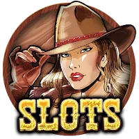 Cowboys Slots Casinoicon