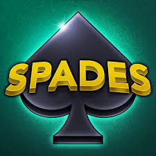 Free Spades Game icon