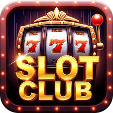 Slots Club Real Money icon