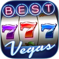 Best Vegas Slotsicon