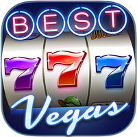 Best Vegas Slots Online icon