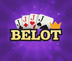 Belot Online Free APK