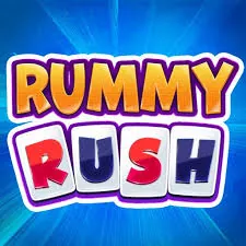 Rummy Rush Pro icon