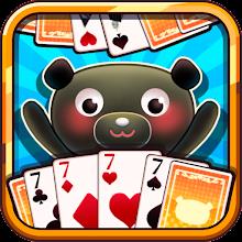 FanTan Card Game icon