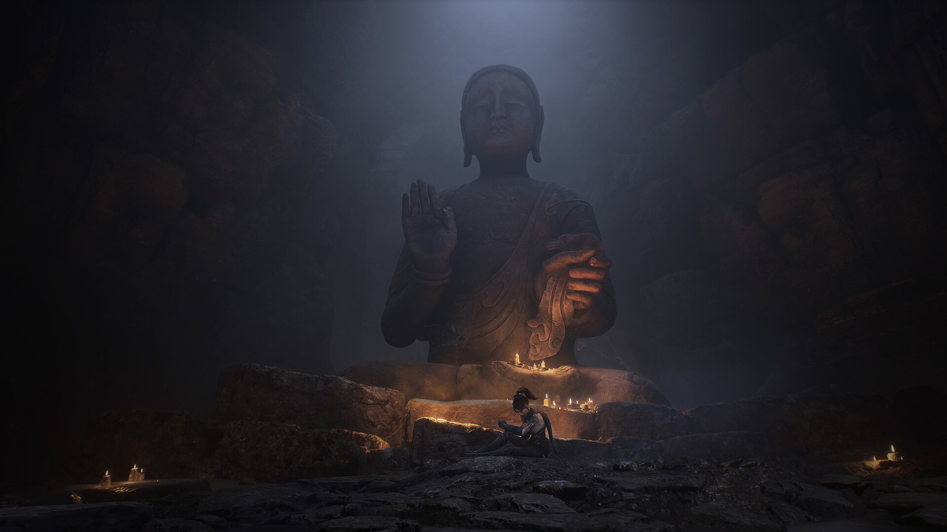 Wuchang: Fallen Feathers – Release Date, Price, and Gameplay Insights