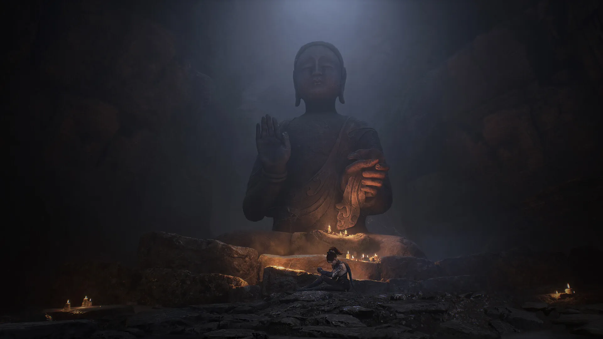 Wuchang: Fallen Feathers – Release Date, Price, and Gameplay Insights