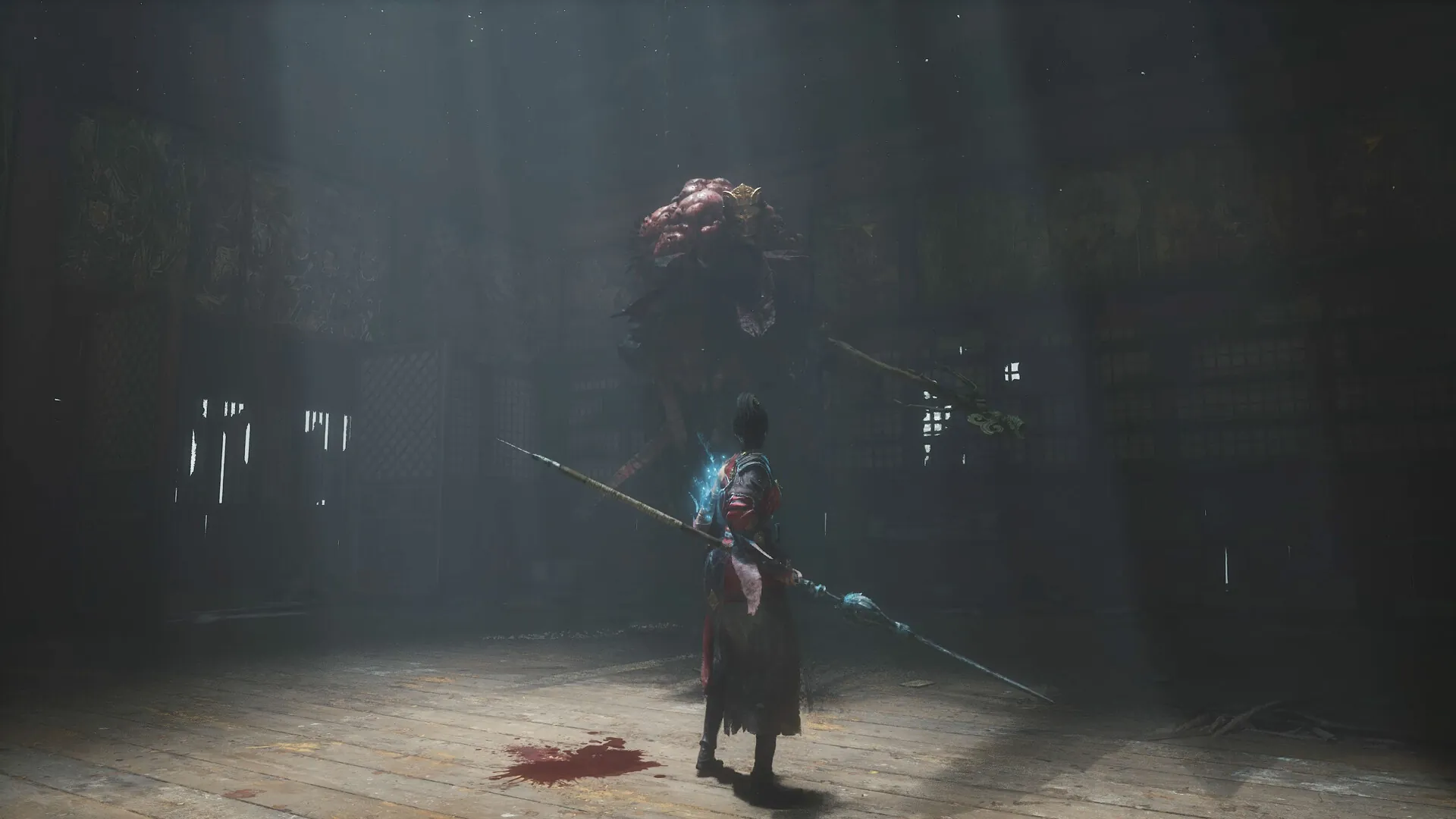 Wuchang: Fallen Feathers – Release Date, Price, and Gameplay Insights