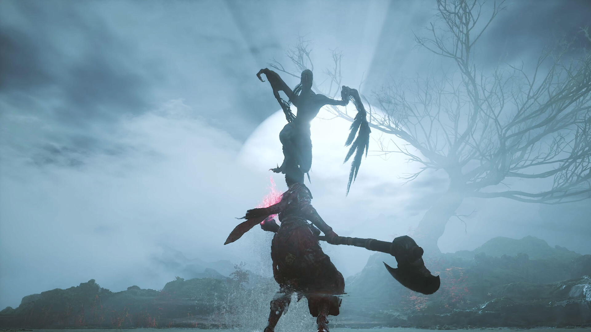 Wuchang: Fallen Feathers – Release Date, Price, and Gameplay Insights
