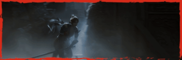 Wuchang: Fallen Feathers – Release Date, Price, and Gameplay Insights