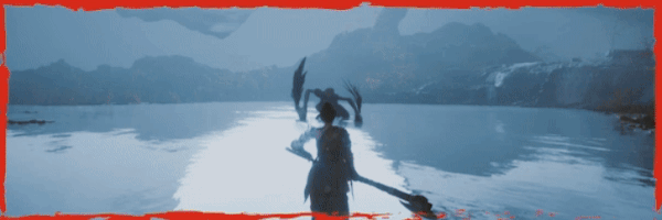 Wuchang: Fallen Feathers – Release Date, Price, and Gameplay Insights