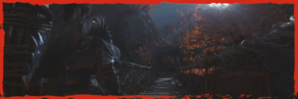 Wuchang: Fallen Feathers – Release Date, Price, and Gameplay Insights